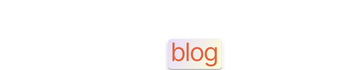Radarkit