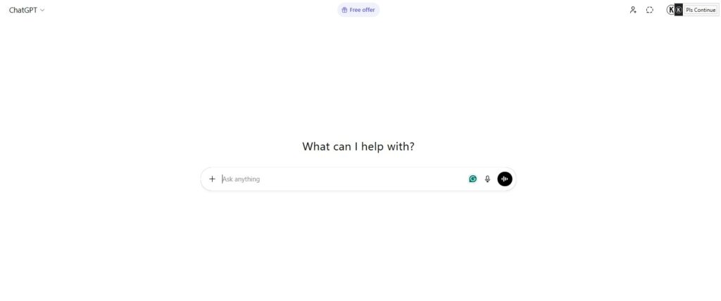 best Writesonic alternatives