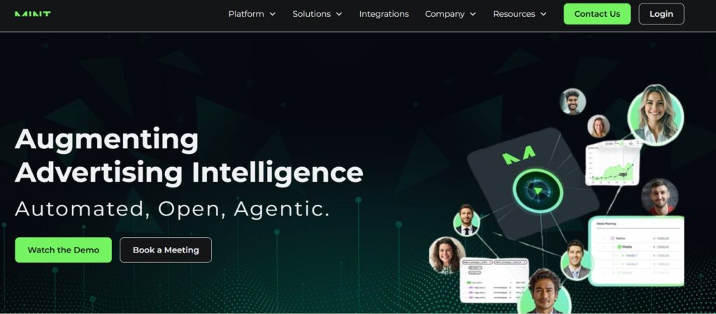 xFunnel AI Alternatives