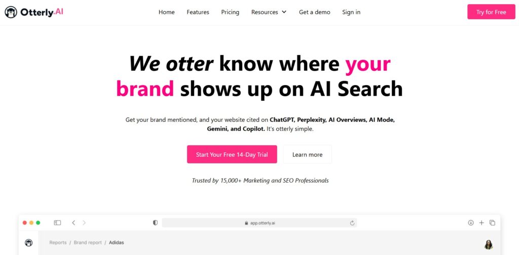 xFunnel AI Alternatives