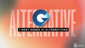 7 Best Geneo AI Alternatives