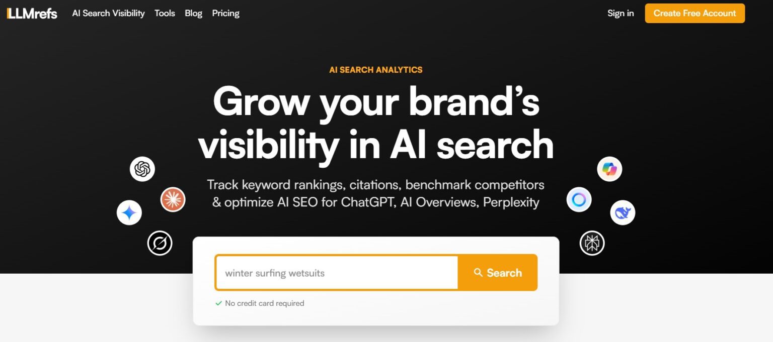 9 Best Knowatoa AI Alternatives for 2026 - Radarkit