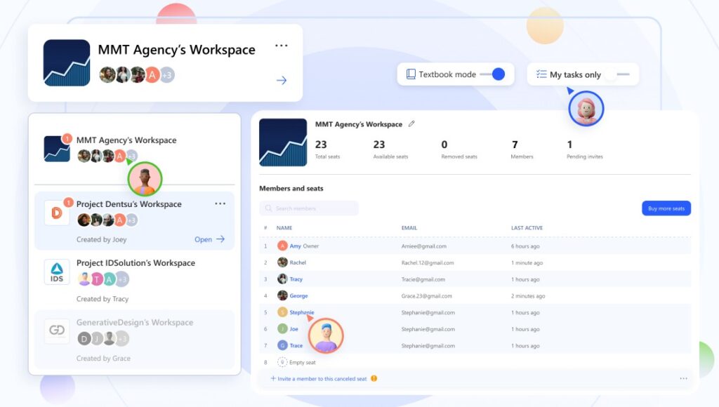 WriterZen Content Creator Tool