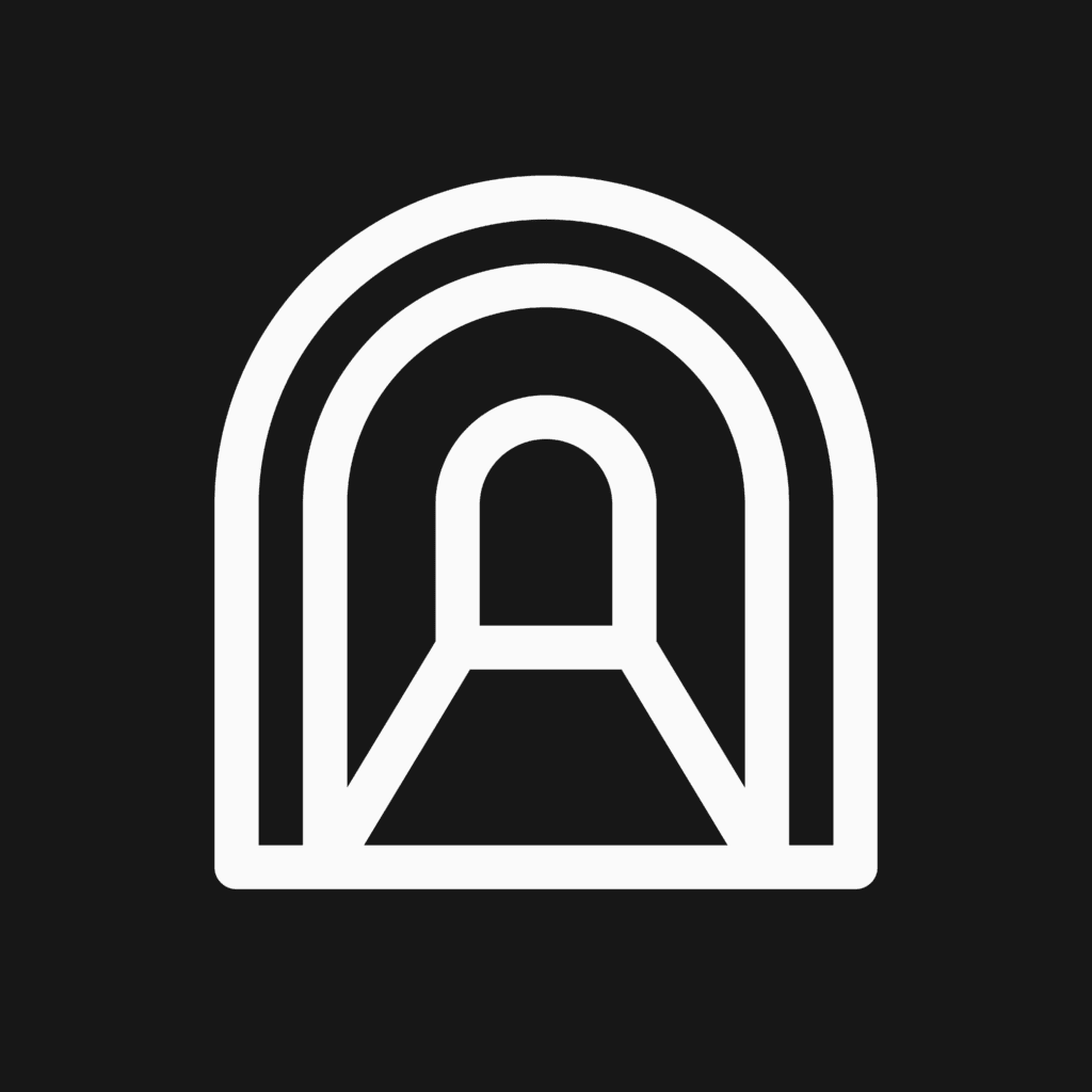 Best AI Search Rank Tracking and Visibility Tools