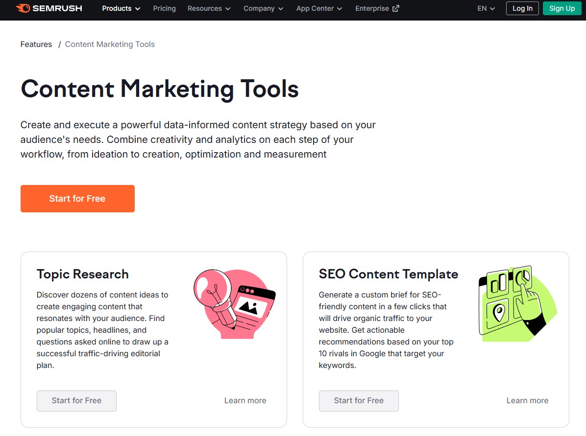 25 Best AI Search Tracking and Visibility Tools for 2026 - Radarkit