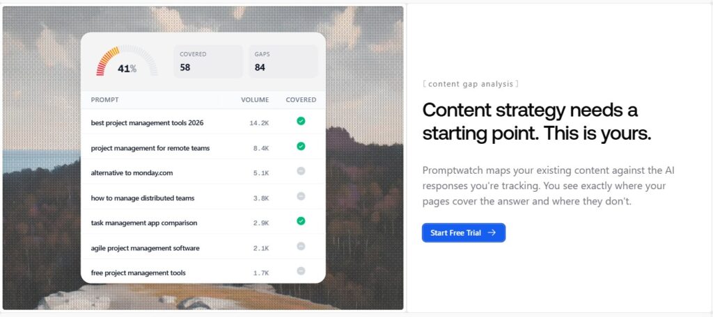 content agent