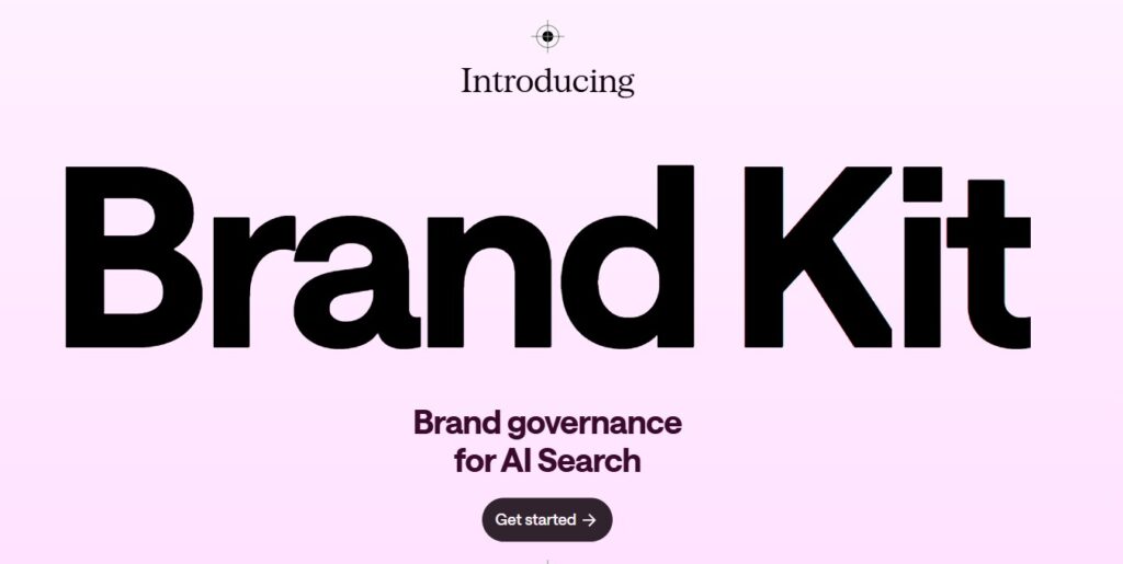Brandkit AirOps Review