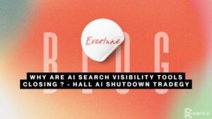 Evertune Review 2026 Is It the Best GEO and AI Visibility Platform